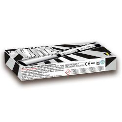 B2B Flash Torch 2 stuks