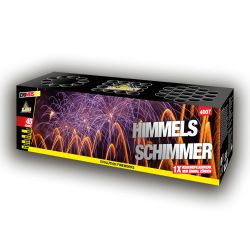 Himmelsschimmer 45 schuss 20mm