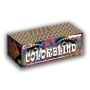 Colorblind 81 shots  1