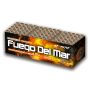 Fuego del Mar 75 shots  2