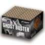 Ghostbuster 80 shots  1
