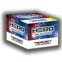 Hero 20 schuss  1