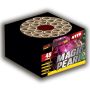 Magicpearl 48 schuss  1