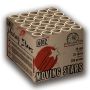 Moving Stars 25 shots  1