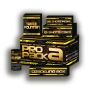 Pro-Pack A assortiment  1