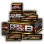 Pro-Pack B assortiment  1