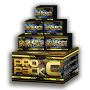 Pro-Pack C assortiment  2