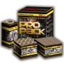 Pro-Pack assortiment  1