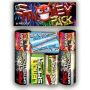 Smileypack small  1