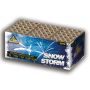 Snowstorm 60 shots  2